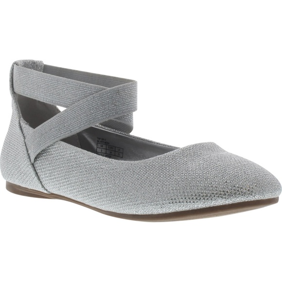 Kenneth Cole Other - Kenneth Cole Kids Shoes